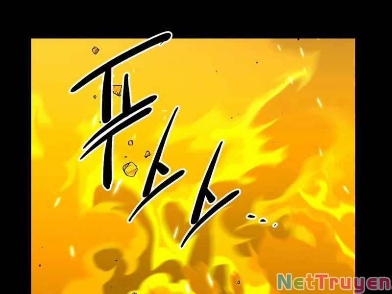 Ta Nhận Được Vật Phẩm Thần Thoại 3 trang 432