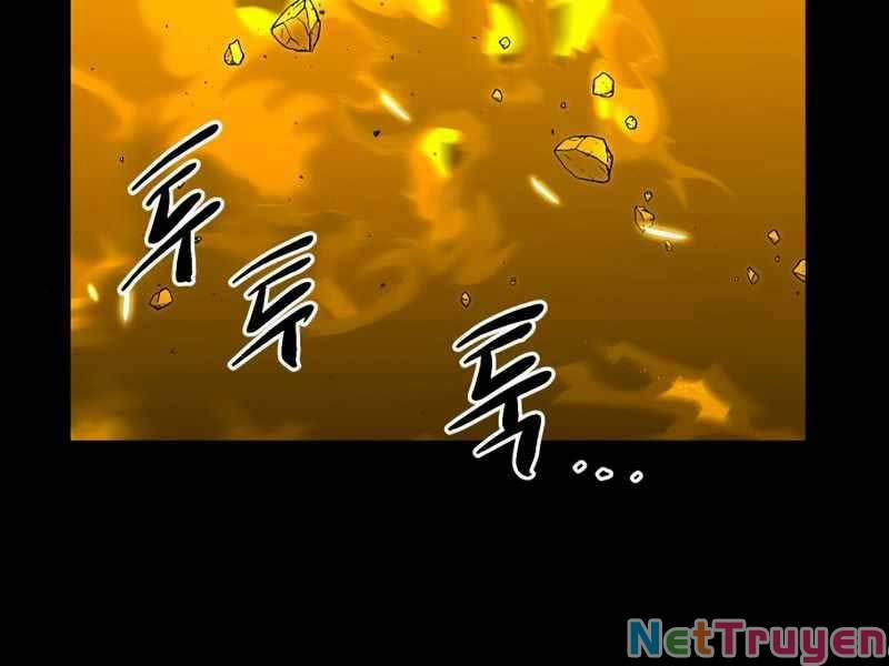 Ta Nhận Được Vật Phẩm Thần Thoại 3 trang 433