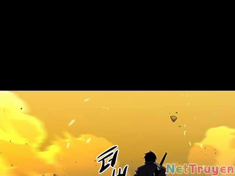 Ta Nhận Được Vật Phẩm Thần Thoại 3 trang 434