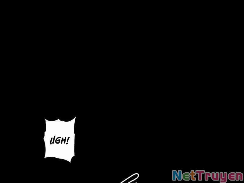 Ta Nhận Được Vật Phẩm Thần Thoại 3 trang 436