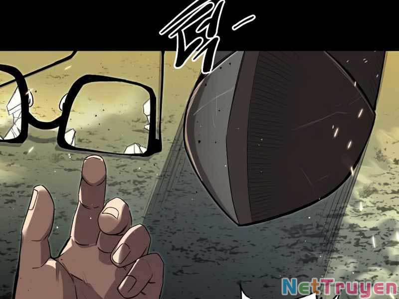 Ta Nhận Được Vật Phẩm Thần Thoại 3 trang 437