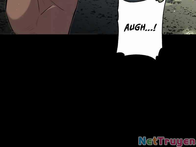 Ta Nhận Được Vật Phẩm Thần Thoại 3 trang 438