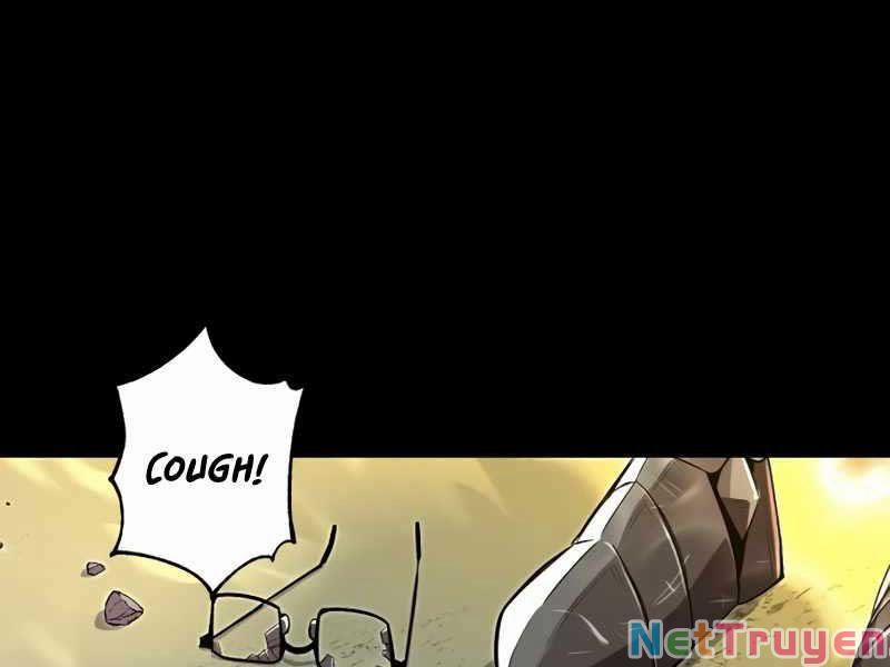 Ta Nhận Được Vật Phẩm Thần Thoại 3 trang 440