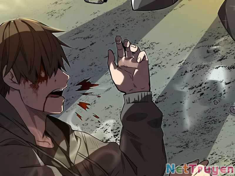 Ta Nhận Được Vật Phẩm Thần Thoại 3 trang 441