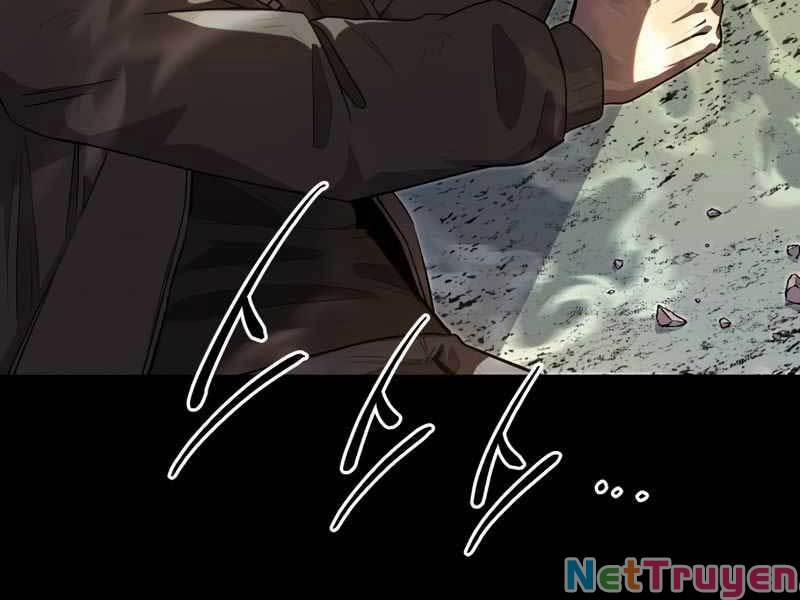 Ta Nhận Được Vật Phẩm Thần Thoại 3 trang 442