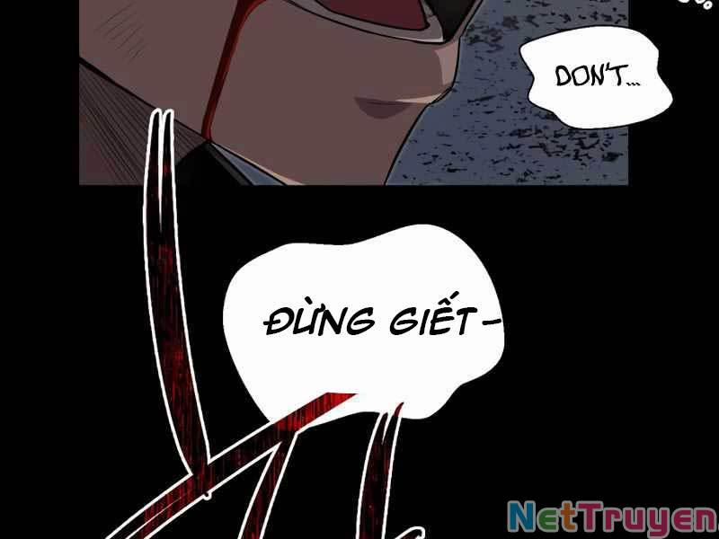 Ta Nhận Được Vật Phẩm Thần Thoại 3 trang 445