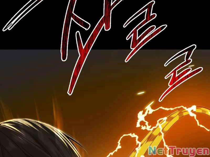 Ta Nhận Được Vật Phẩm Thần Thoại 3 trang 446