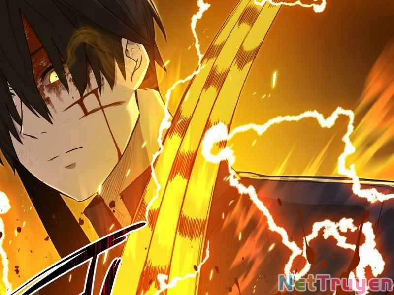 Ta Nhận Được Vật Phẩm Thần Thoại 3 trang 447