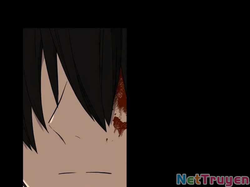 Ta Nhận Được Vật Phẩm Thần Thoại 3 trang 451