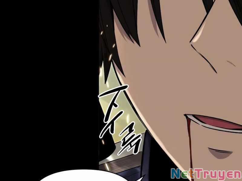 Ta Nhận Được Vật Phẩm Thần Thoại 3 trang 453