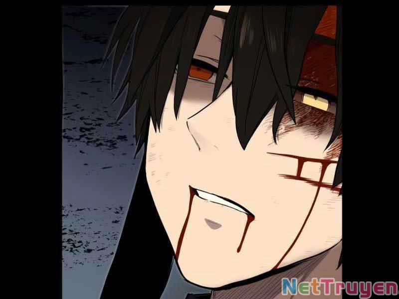 Ta Nhận Được Vật Phẩm Thần Thoại 3 trang 460