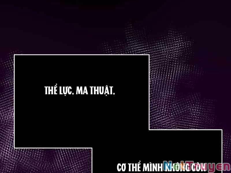 Ta Nhận Được Vật Phẩm Thần Thoại 3 trang 462