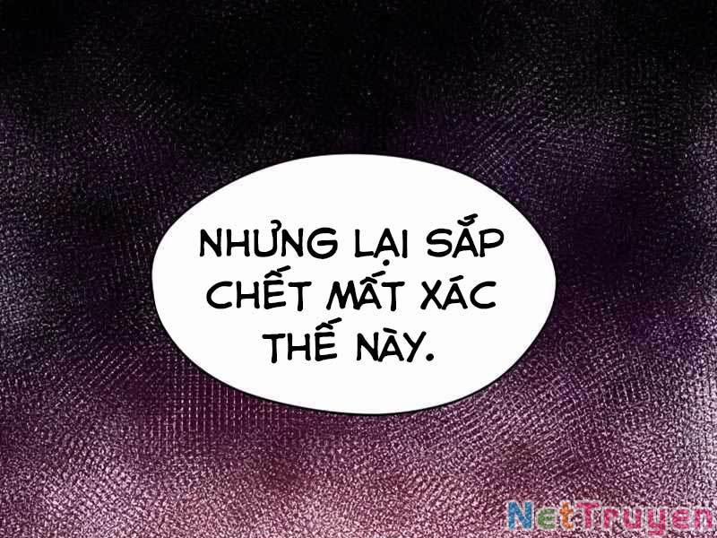 Ta Nhận Được Vật Phẩm Thần Thoại 3 trang 465