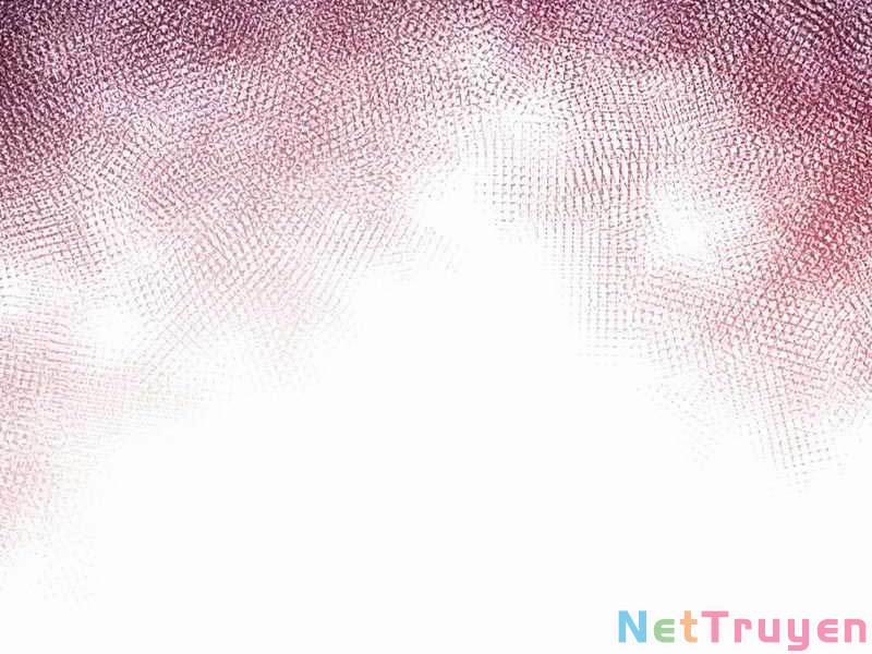 Ta Nhận Được Vật Phẩm Thần Thoại 3 trang 466