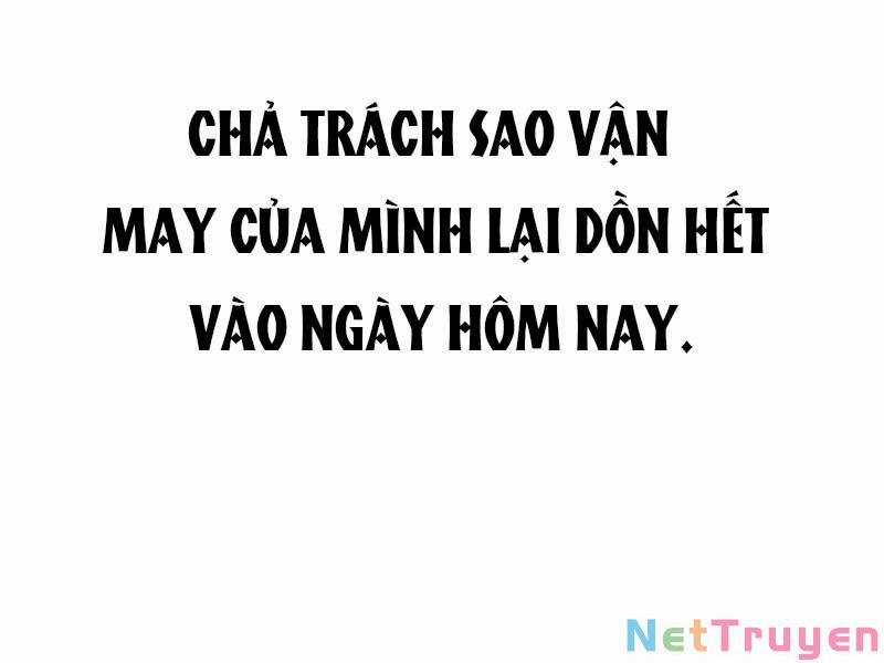 Ta Nhận Được Vật Phẩm Thần Thoại 3 trang 468