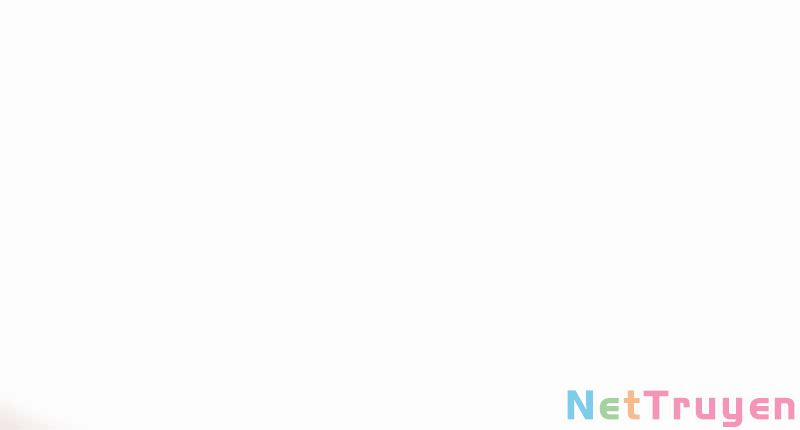 Ta Nhận Được Vật Phẩm Thần Thoại 3 trang 469