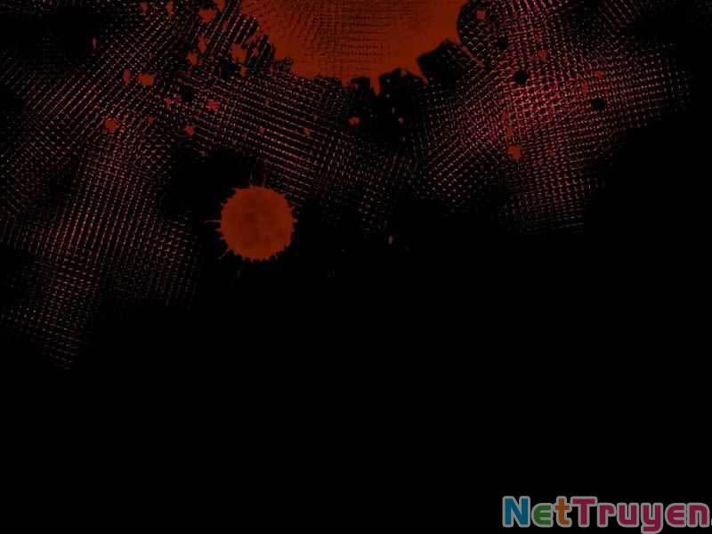 Ta Nhận Được Vật Phẩm Thần Thoại 3 trang 472