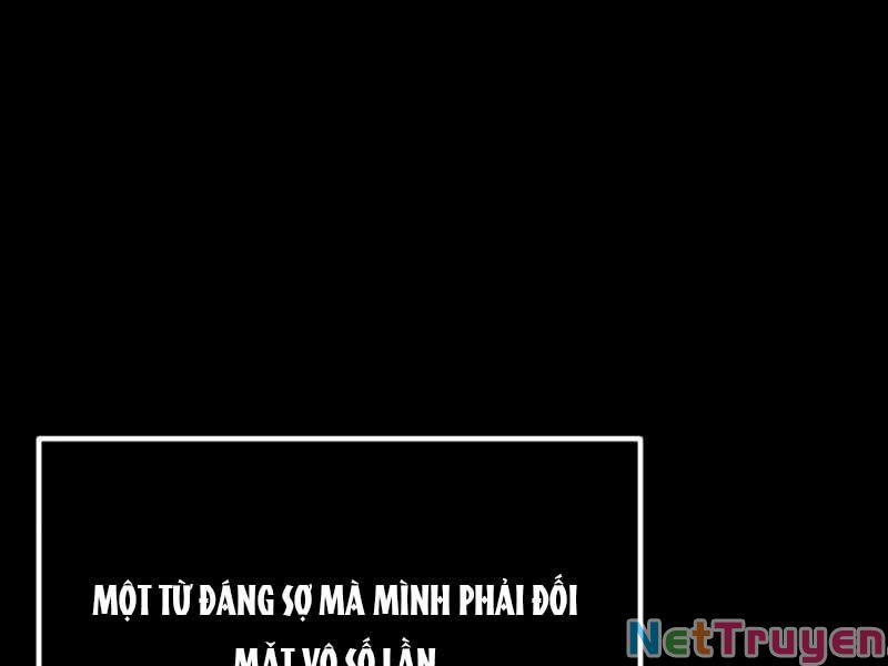 Ta Nhận Được Vật Phẩm Thần Thoại 3 trang 473