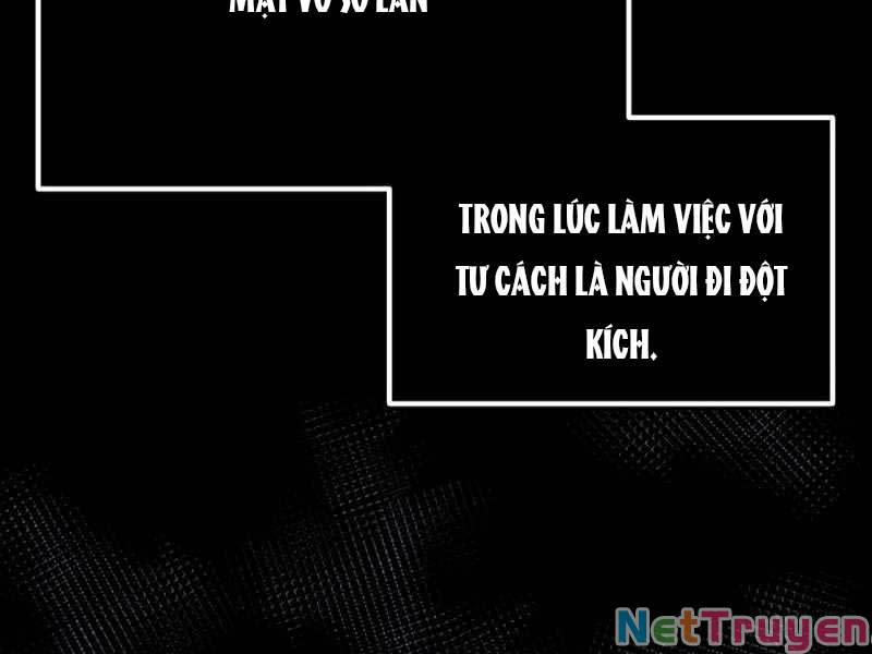 Ta Nhận Được Vật Phẩm Thần Thoại 3 trang 474