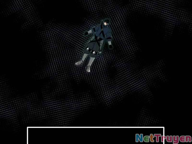 Ta Nhận Được Vật Phẩm Thần Thoại 3 trang 475