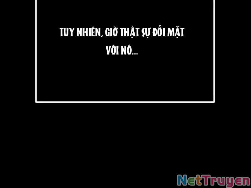 Ta Nhận Được Vật Phẩm Thần Thoại 3 trang 476