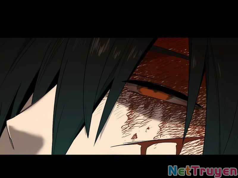 Ta Nhận Được Vật Phẩm Thần Thoại 3 trang 477