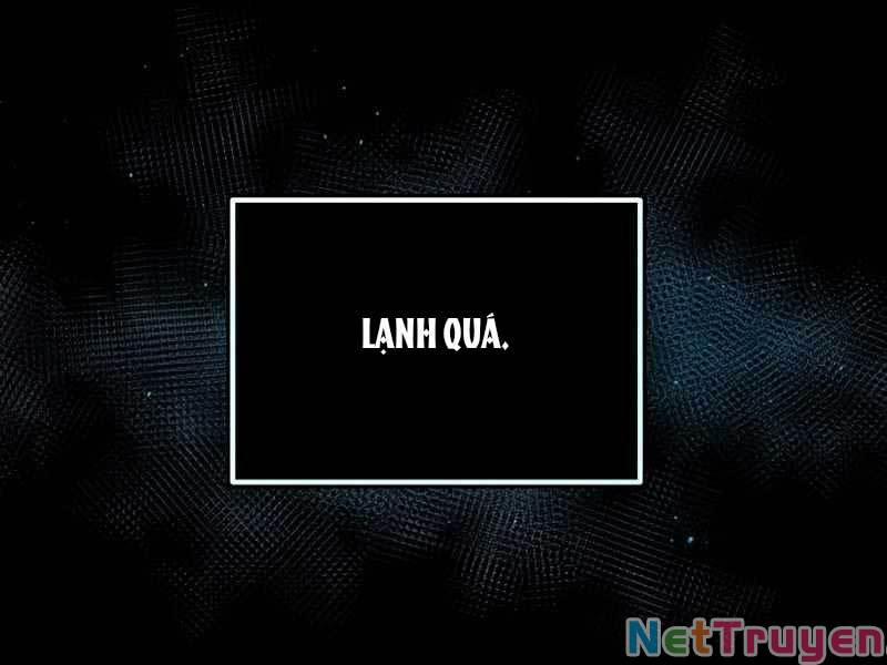 Ta Nhận Được Vật Phẩm Thần Thoại 3 trang 478