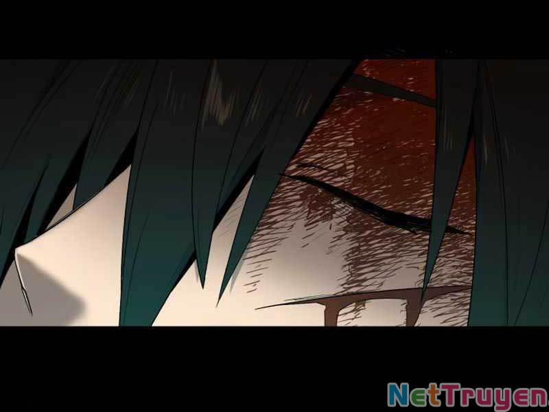 Ta Nhận Được Vật Phẩm Thần Thoại 3 trang 479