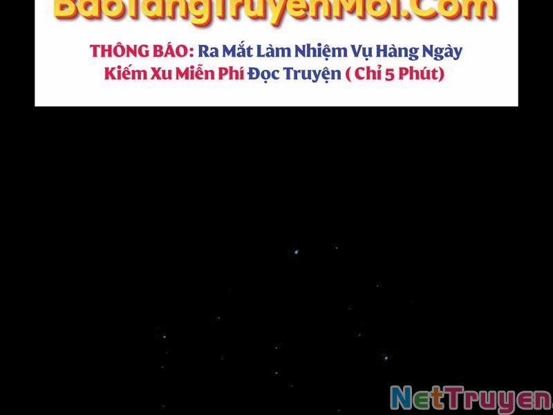 Ta Nhận Được Vật Phẩm Thần Thoại 3 trang 481