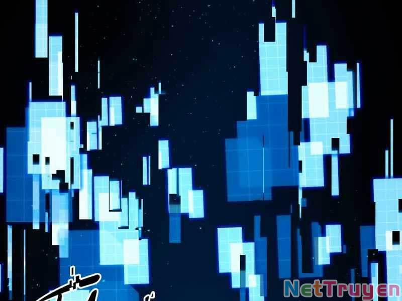 Ta Nhận Được Vật Phẩm Thần Thoại 3 trang 484