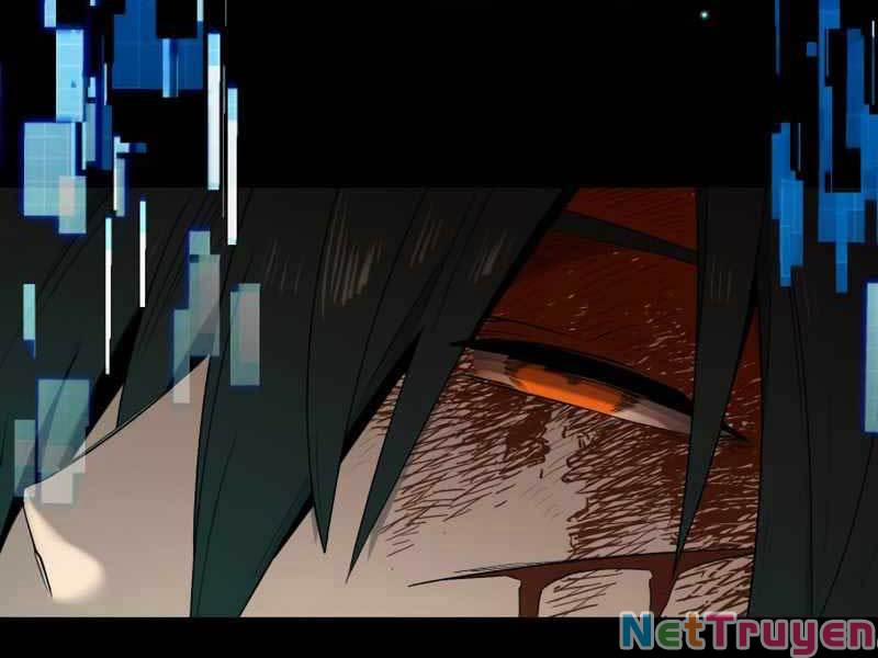 Ta Nhận Được Vật Phẩm Thần Thoại 3 trang 487