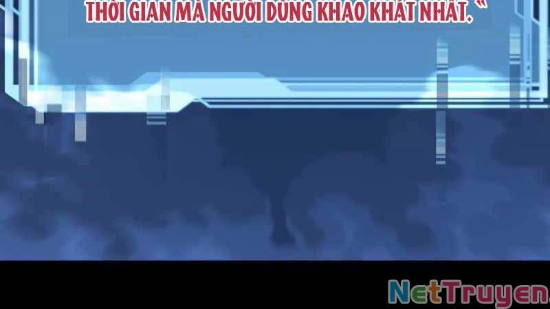 Ta Nhận Được Vật Phẩm Thần Thoại 3 trang 489