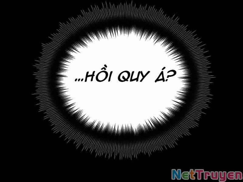 Ta Nhận Được Vật Phẩm Thần Thoại 3 trang 490