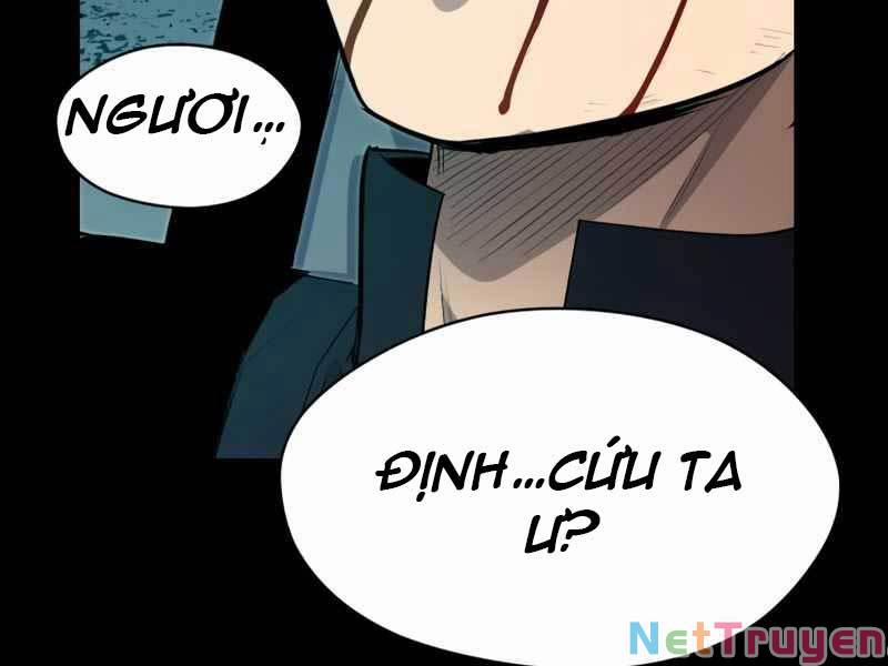 Ta Nhận Được Vật Phẩm Thần Thoại 3 trang 492