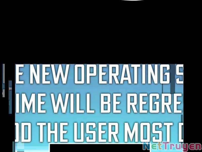 Ta Nhận Được Vật Phẩm Thần Thoại 3 trang 493