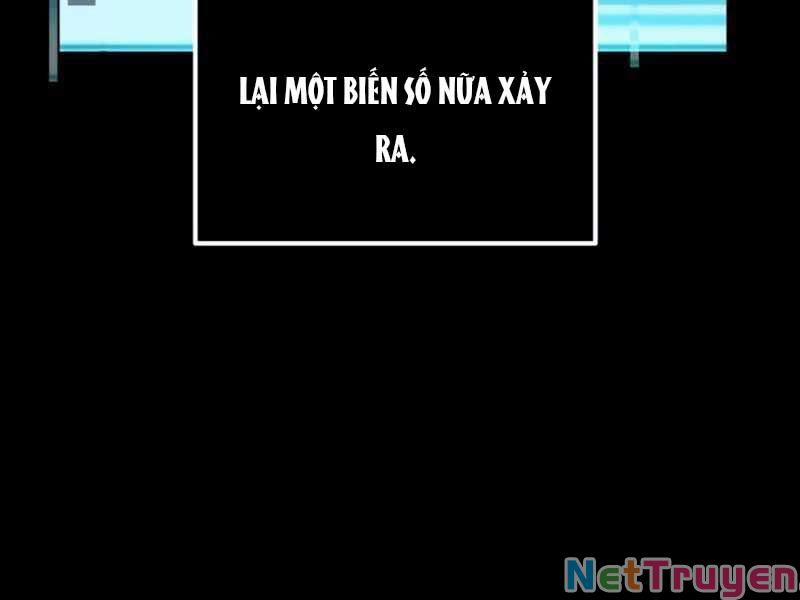 Ta Nhận Được Vật Phẩm Thần Thoại 3 trang 494