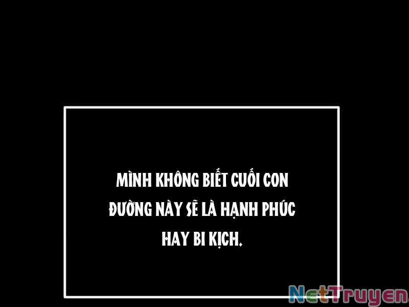 Ta Nhận Được Vật Phẩm Thần Thoại 3 trang 495