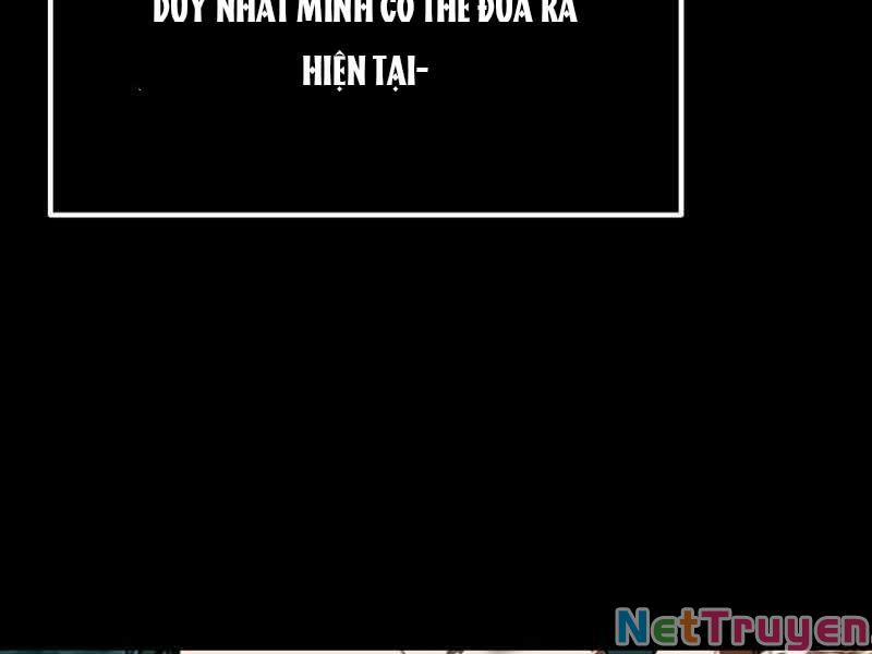 Ta Nhận Được Vật Phẩm Thần Thoại 3 trang 499