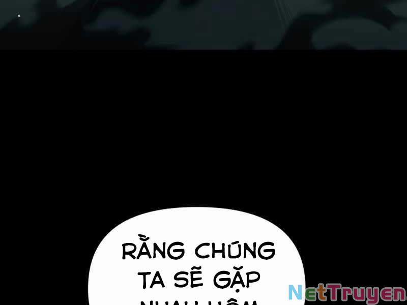 Ta Nhận Được Vật Phẩm Thần Thoại 3 trang 5