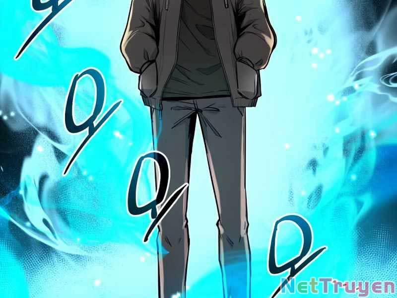 Ta Nhận Được Vật Phẩm Thần Thoại 3 trang 50