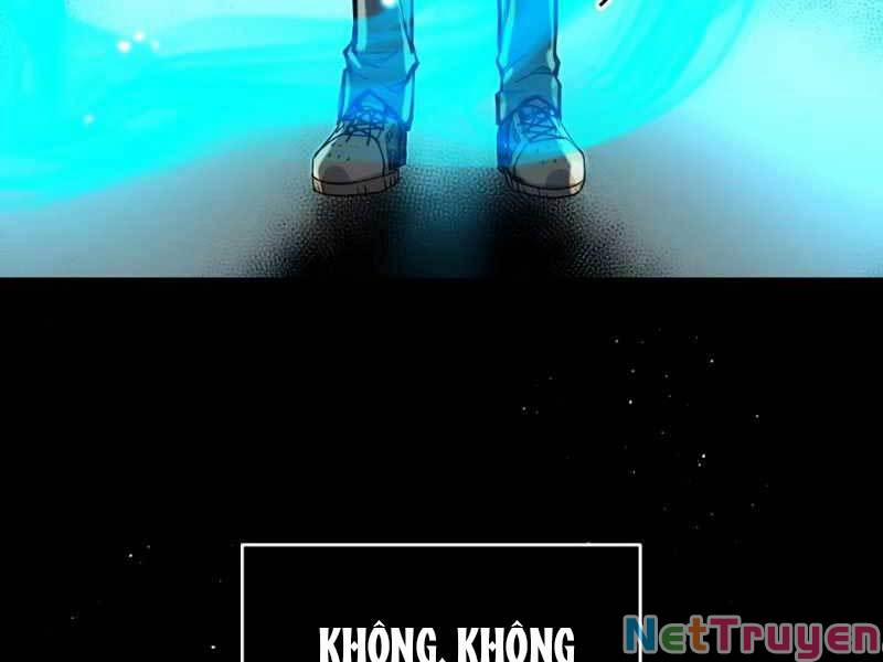 Ta Nhận Được Vật Phẩm Thần Thoại 3 trang 51