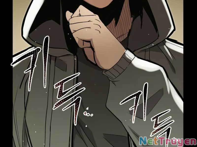 Ta Nhận Được Vật Phẩm Thần Thoại 3 trang 7