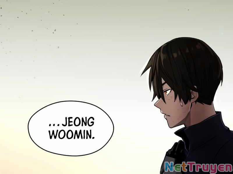 Ta Nhận Được Vật Phẩm Thần Thoại 3 trang 74