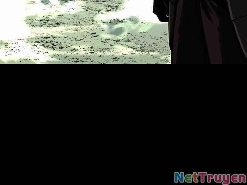 Ta Nhận Được Vật Phẩm Thần Thoại 3 trang 76