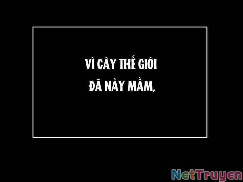 Ta Nhận Được Vật Phẩm Thần Thoại 3 trang 77