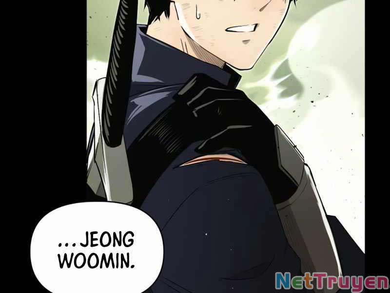 Ta Nhận Được Vật Phẩm Thần Thoại 3 trang 9