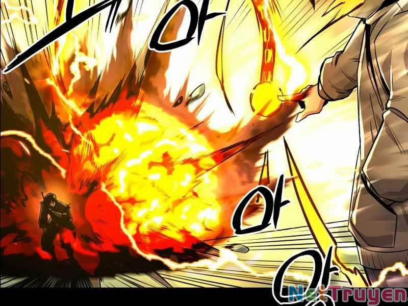 Ta Nhận Được Vật Phẩm Thần Thoại 3 trang 91