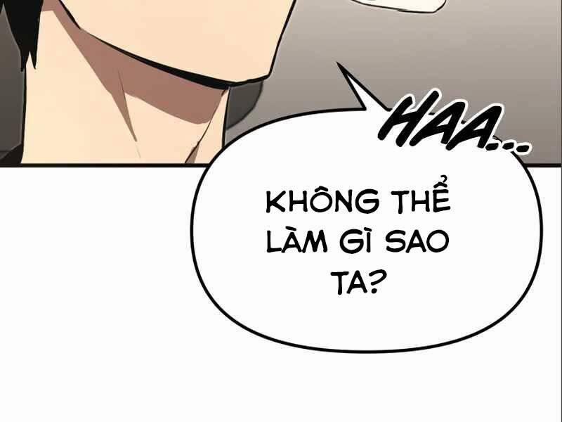 Ta Nhận Được Vật Phẩm Thần Thoại 4.5 trang 1