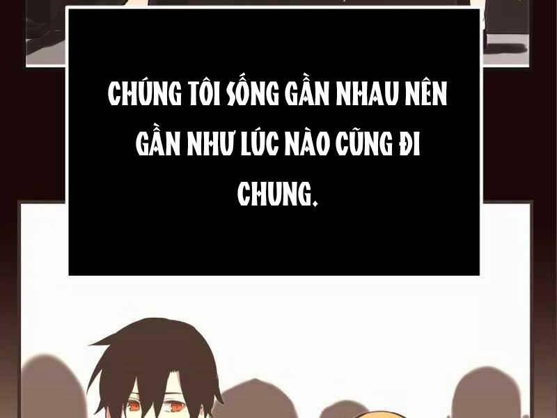 Ta Nhận Được Vật Phẩm Thần Thoại 4.5 trang 100