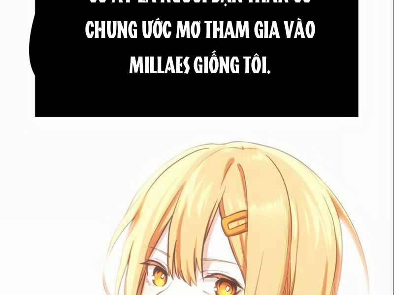 Ta Nhận Được Vật Phẩm Thần Thoại 4.5 trang 102